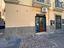 Immagine 9