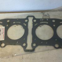 GUARNIZIONE TESTA ZX600 1990-1991 KAWASAKI 11004-1