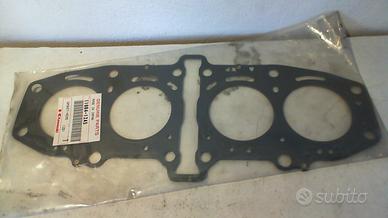 GUARNIZIONE TESTA ZX600 1990-1991 KAWASAKI 11004-1