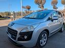 peugeot-3008-1-6-hdi-112cv-business