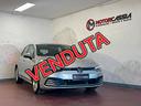 volkswagen-golf-1-0-etsi-evo-dsg-life-automatica