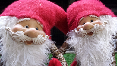 Babbo Natale