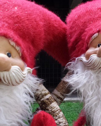 Babbo Natale