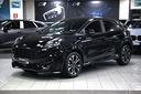 ford-puma-1-0-ecoboost-hybrid-125-cv-st-line