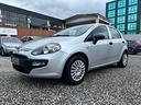 fiat-punto-evo-1-2-5-porte-dynamic-65cv