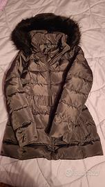 piumino Ralph Lauren ragazza 10/14 anni 