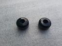 contrappesi-originali-yamaha-r1-r1m-2020-a-2024