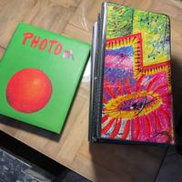 23 album porta foto 30 euro