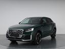 audi-q2-30-tdi-s-tronic-line-edition