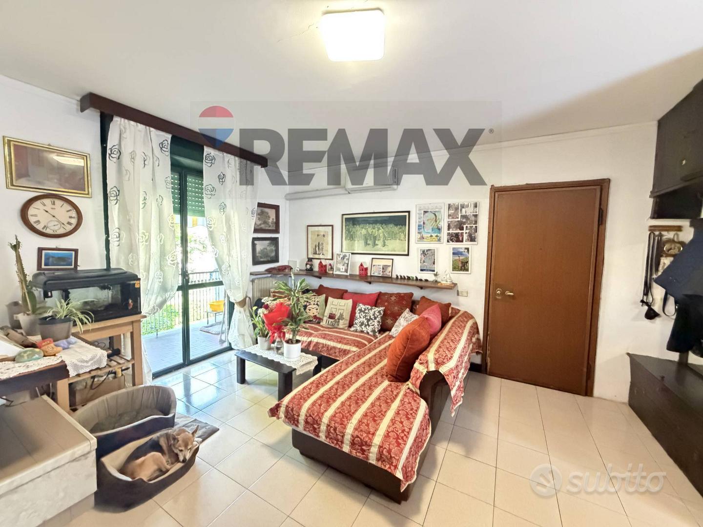 Apartment in Arcisate, Dovese - Altro