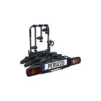 Portabici 3 posti nuovo by morbin