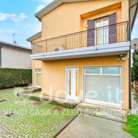 Villa Via Pascolon, 5, 30015, Chioggia