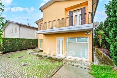 Villa Via Pascolon, 5, 30015, Chioggia