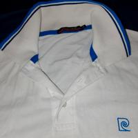 PERFETTA PIERRE CARDIN