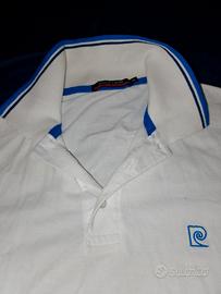 PERFETTA PIERRE CARDIN