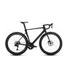 cube-litening-air-c68x-race-new-tg-58-by-new-bike