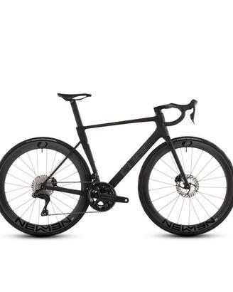 Cube Litening AIR C68X Race NEW Tg 58 by New Bike