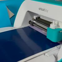 Cricut Joy
