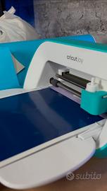 Cricut Joy
