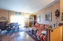 trilocale-ristrutturato-in-zona-ben-servita-