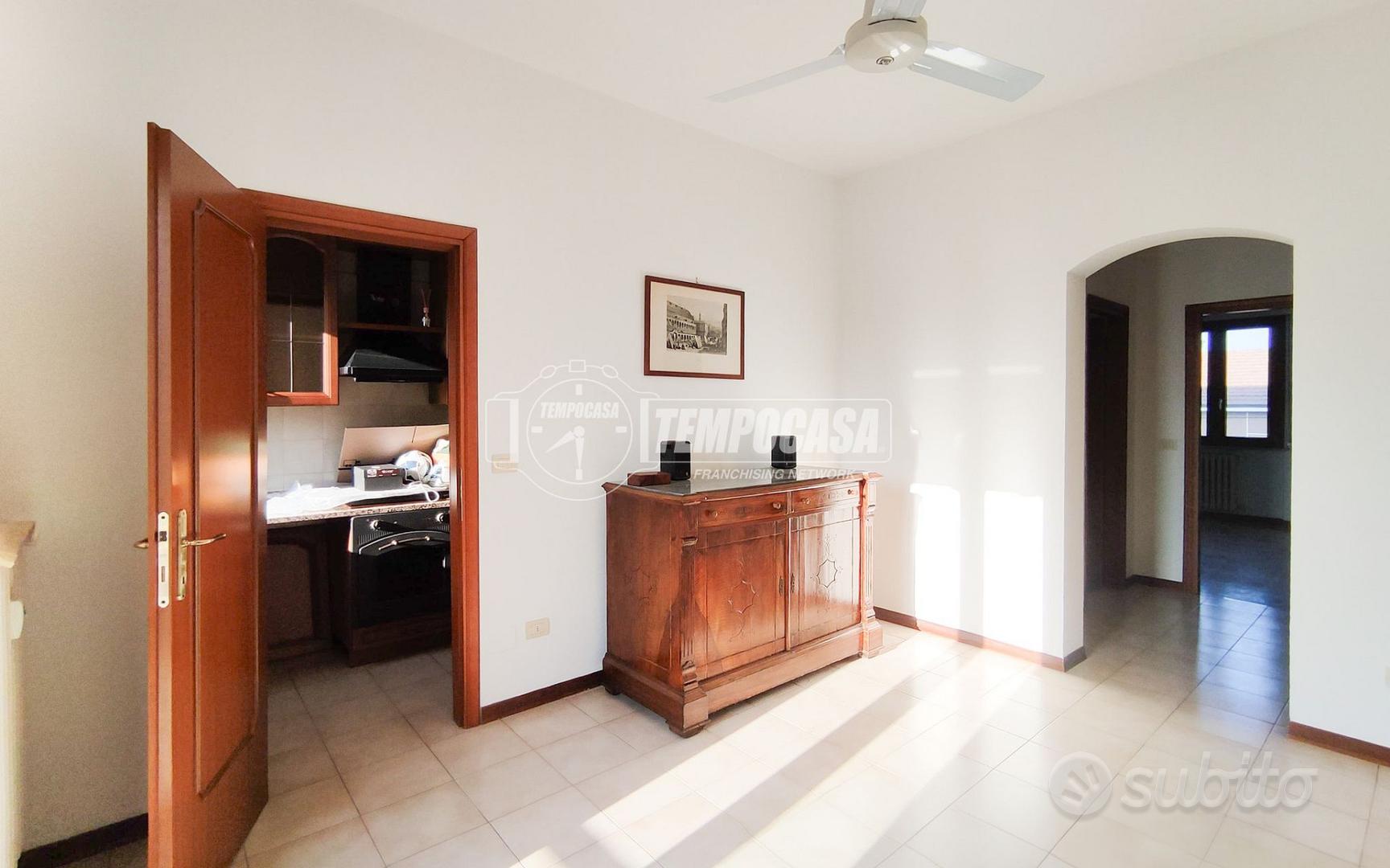 Appartamento – Pantigliate, Milano - Vista 2