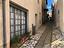 Immagine 29