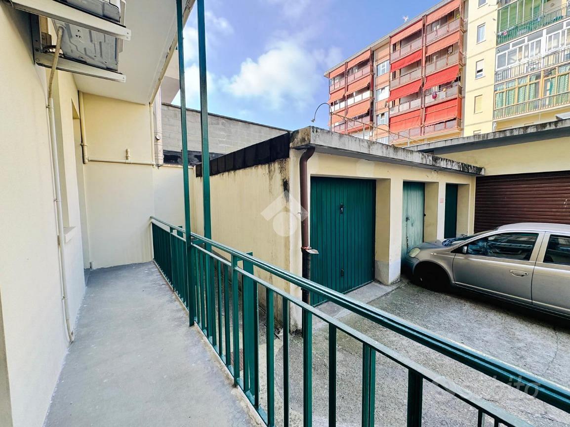 Appartamento – Rivoli, Cascine Vica - Vista 5