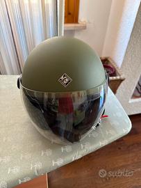 Casco Tucano Urbano taglia S