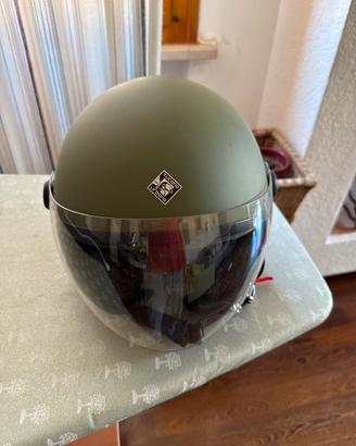 Casco Tucano Urbano taglia S