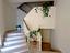 Immagine 21