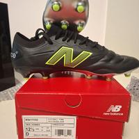 New Balance 442 Elite FG – Nuove –TG 47