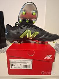 New Balance 442 Elite FG – Nuove –TG 47