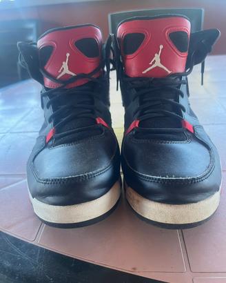 Scarpe nike uomo