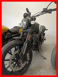 Ducati scrambler 800 permute#consegne#finanziabile