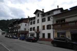 Villetta a schiera di 475 m² con più di 5 locali a