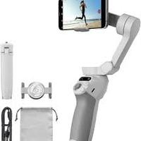 Stabilizzatore Osmo Dji SE