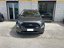 ford-ecosport-1-0-ecoboost-125-cv-start-stop-st-