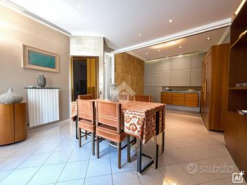 CASA INDIPENDENTE A SAN GIOVANNI ROTONDO