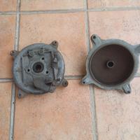 tamburi vespa special 