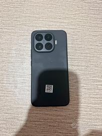Xiaomi 17 Tpro 