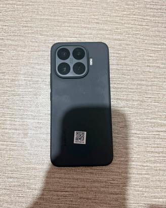 Xiaomi 17 Tpro 