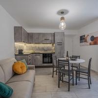 Appartamento a San Pellegrino terme