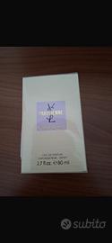 Parisienne 80ml