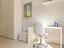 Immagine 22