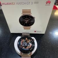 Huawei watch GT 3 42mm