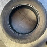 Gomma da neve Michelin