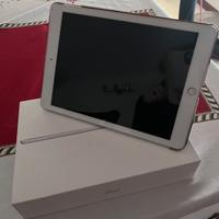 Ipad 2017