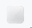 xiaomi-mi-smart-scale-2