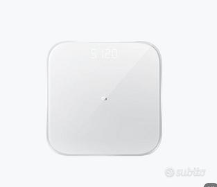 Xiaomi Mi Smart Scale 2