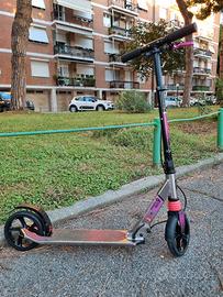 Monopattino bambino Oxelo